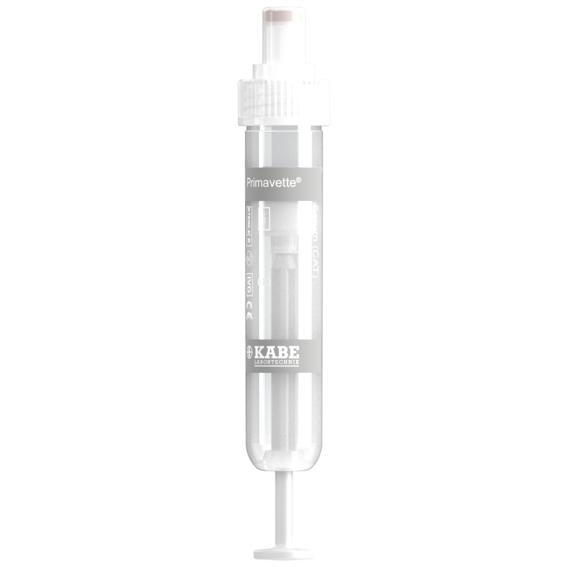 Primavette® S Serum 5,5 ml